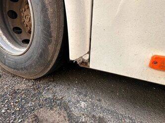 2009-irisbus-crossway-1412395-45281125