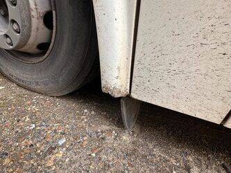 2009-irisbus-crossway-1412395-45281127