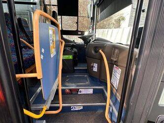 2009-irisbus-crossway-1412395-45281128