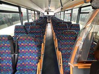 2009-irisbus-crossway-1412395-45281129