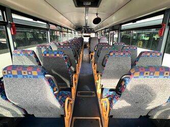 2009-irisbus-crossway-1412395-45281130