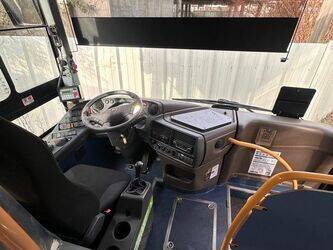 2009-irisbus-crossway-1412395-45281131