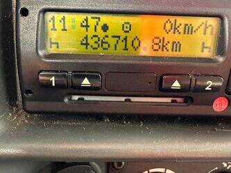 2009-irisbus-crossway-1412395-45281133