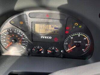 2009-irisbus-crossway-1412395-45281134