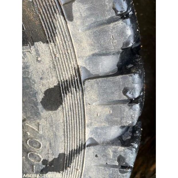 تويوتا-45281139