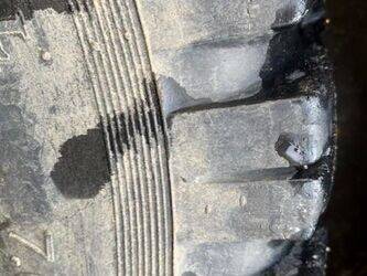 toyota-1412396-45281139