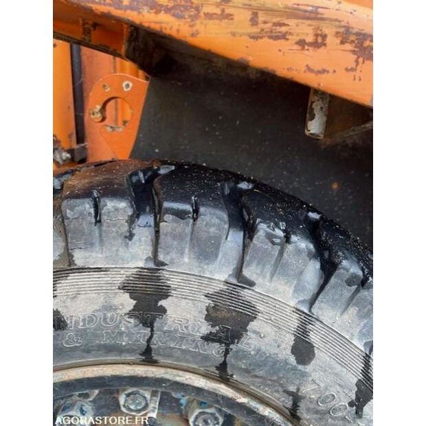 تويوتا-45281141