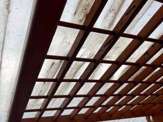 toyota-1412396-45281143