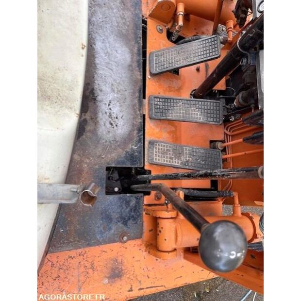 تويوتا-45281144