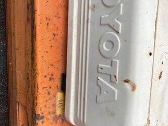 toyota-1412396-45281146