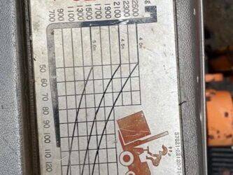 toyota-1412396-45281147