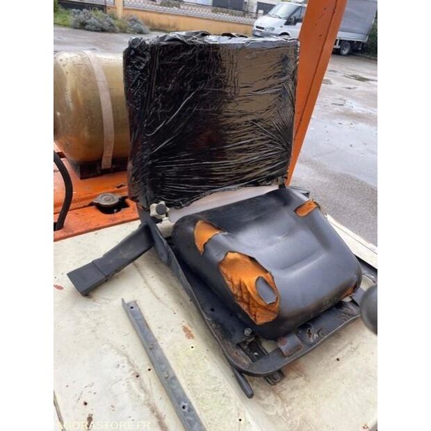 تويوتا-45281150