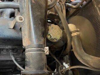 toyota-1412396-45281152