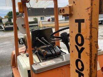 toyota-1412396-45281153