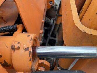 toyota-1412396-45281155