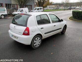 2007-renault-clio-1412405-45281166