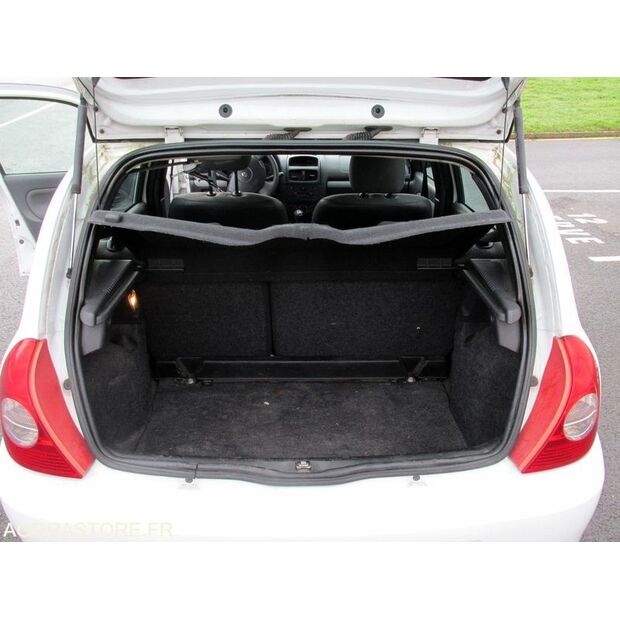 2007 Renault Clio-45281168