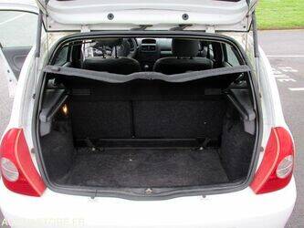 2007-renault-clio-1412405-45281168