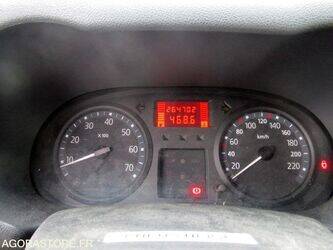 2007-renault-clio-1412405-45281171