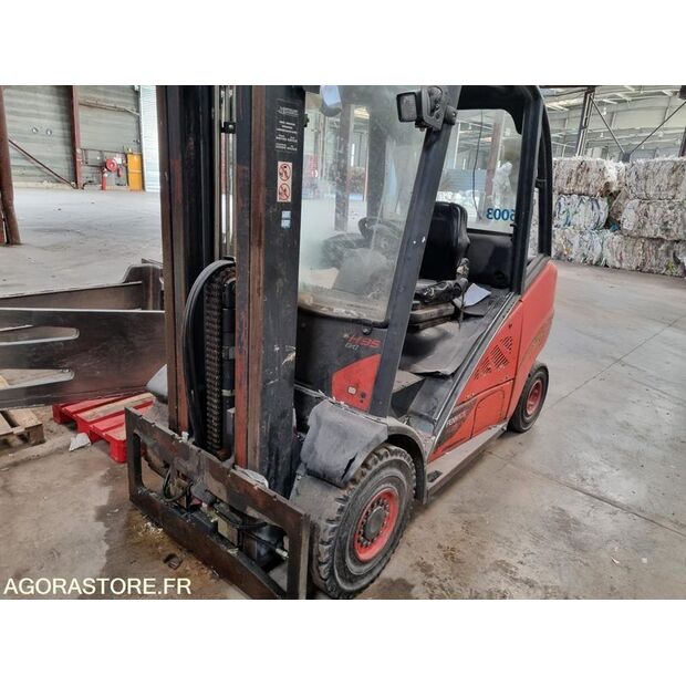 فينويك H35 EVO-45281172