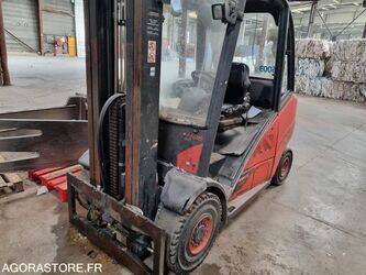 fenwick-h35-evo-45281172