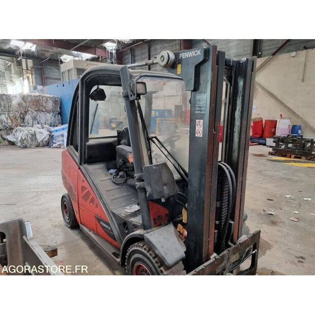 فينويك H35 EVO-45281173