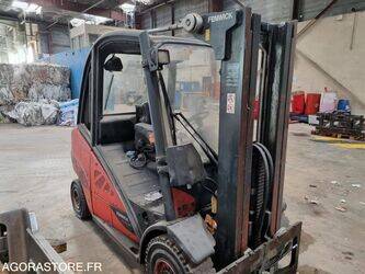 fenwick-h35-evo-45281173