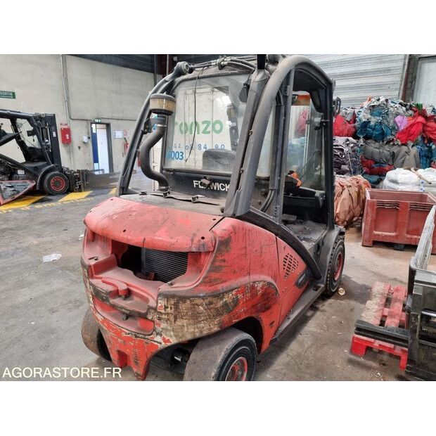 فينويك H35 EVO-45281175