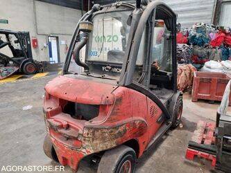 fenwick-h35-evo-45281175