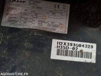 fenwick-h35-evo-45281176