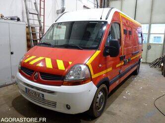 2010-renault-master-1412443-45281193