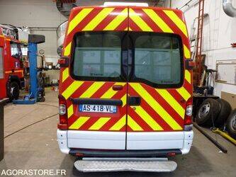 2010-renault-master-1412443-45281204