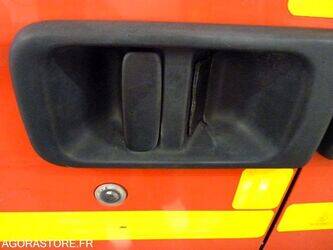 2010-renault-master-1412443-45281207