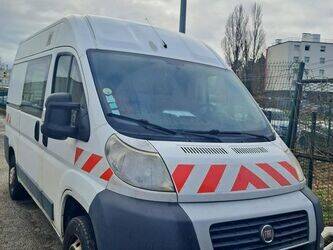 2013-fiat-ducato-1412447-45281219