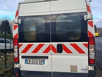 2013-fiat-ducato-1412447-45281221