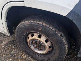 2013-fiat-ducato-1412447-45281222