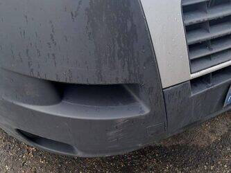 2013-fiat-ducato-1412447-45281223