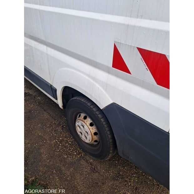 2013 فيات Ducato-45281225