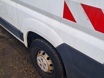 2013-fiat-ducato-1412447-45281225