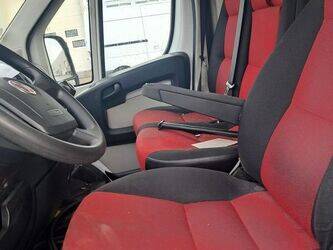 2013-fiat-ducato-1412447-45281228