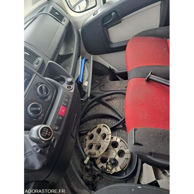 2013 فيات Ducato-45281229