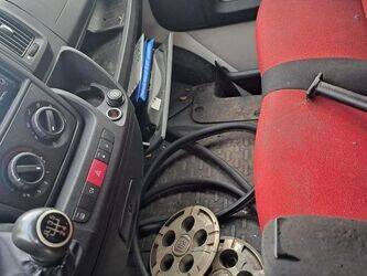 2013-fiat-ducato-1412447-45281229