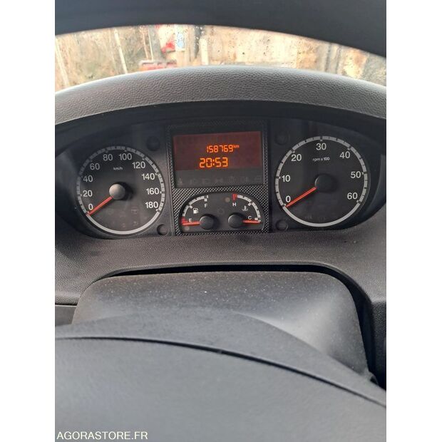 2013 فيات Ducato-45281231