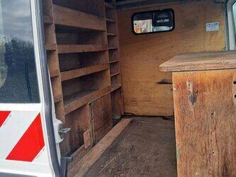 2013-fiat-ducato-1412447-45281232