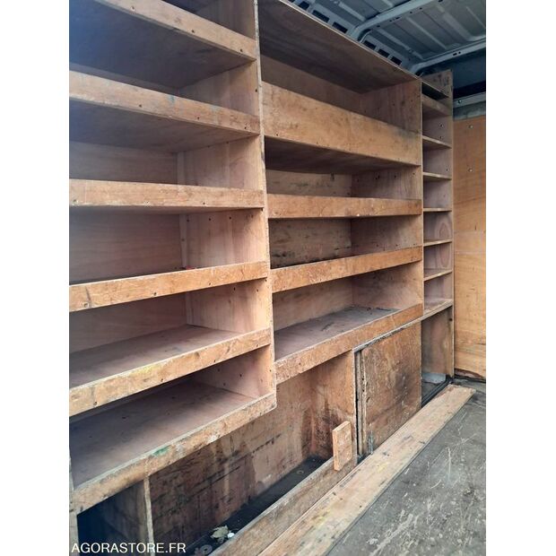 2013 فيات Ducato-45281233