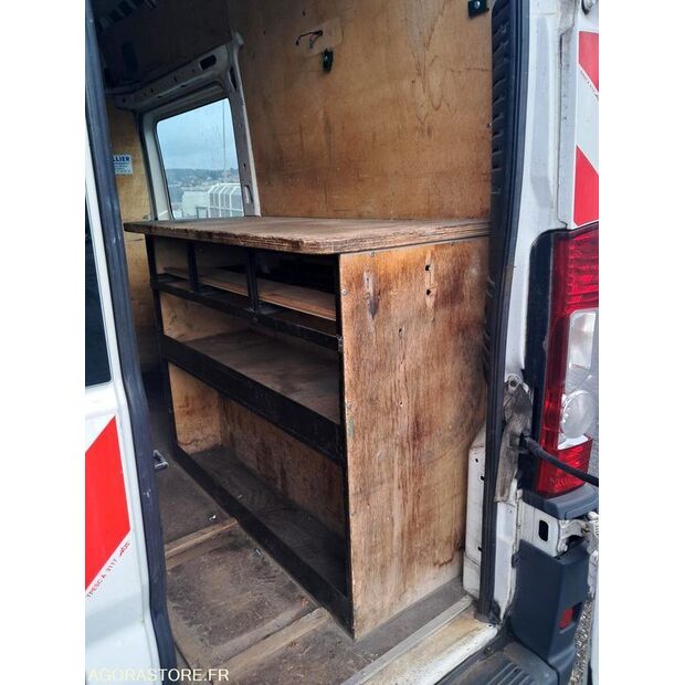 2013 فيات Ducato-45281234