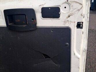 2013-fiat-ducato-1412447-45281235