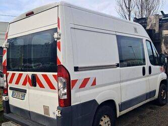 2013-fiat-ducato-1412447-45281236
