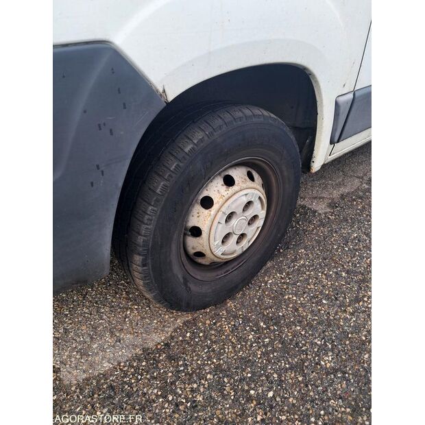 2013 فيات Ducato-45281237