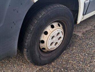 2013-fiat-ducato-1412447-45281237